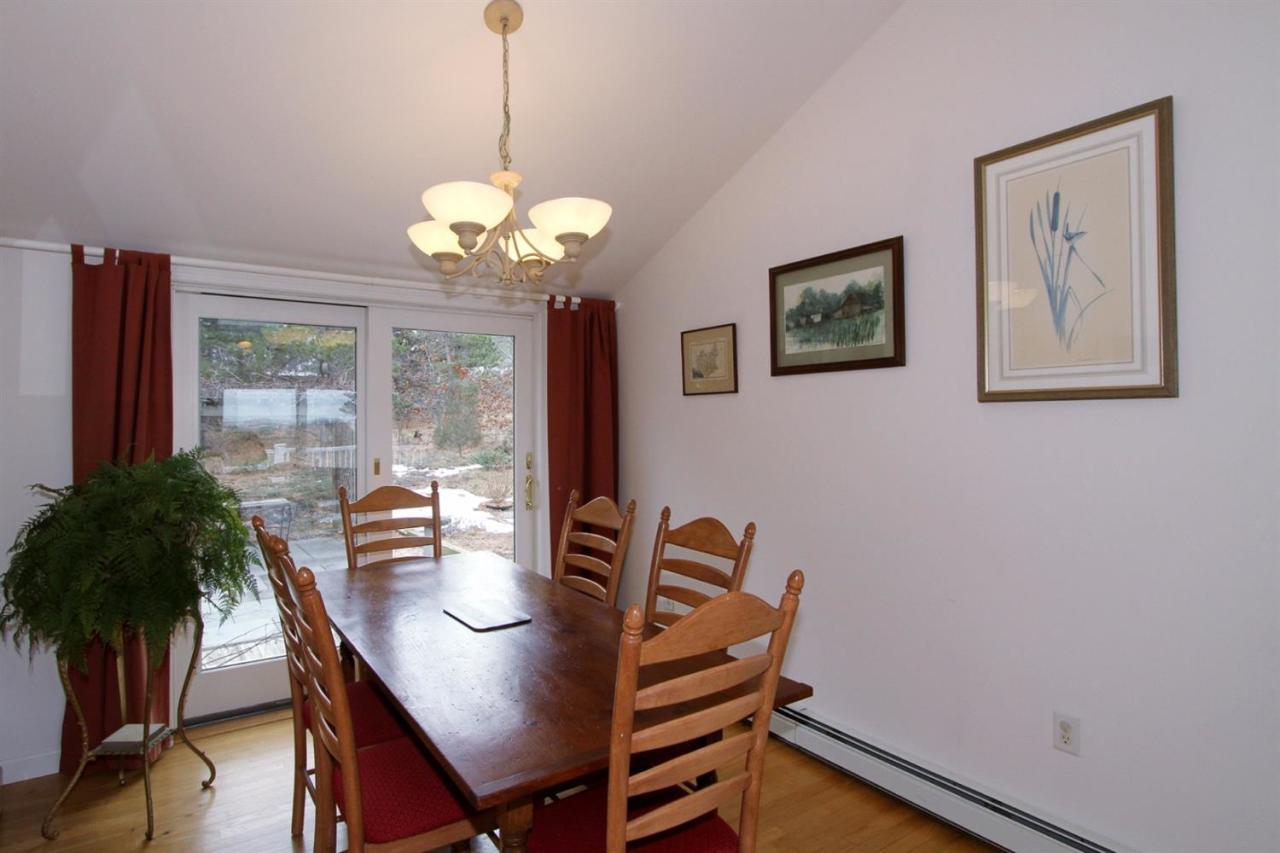 190 Spring Road Eastham, MA 02642 - Photo 9 of 28 Additional Photo