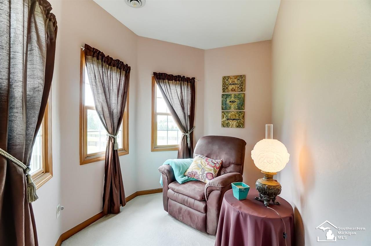 1228 Hubbard Road Monroe, MI 48161 - Photo 34 of 70