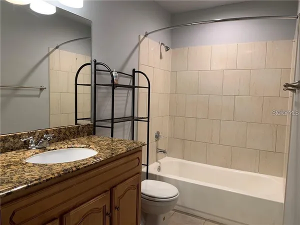 $1,400 | 232 Afton Square, Unit 110, Altamonte Springs, FL 32714