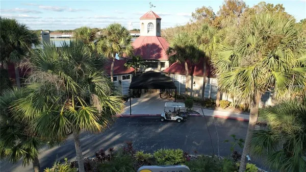 $1,400 | 232 Afton Square, Unit 110, Altamonte Springs, FL 32714