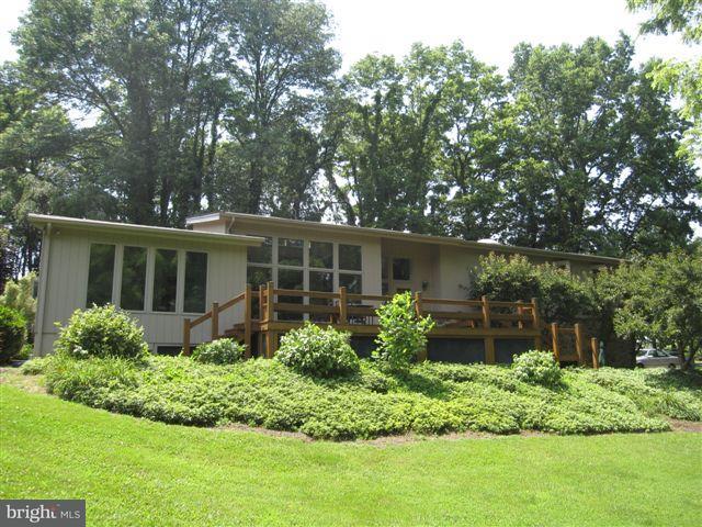 1085 Stone Hill Road Conestoga, PA 17516 - Photo 1 of 39 Gallery Image 1