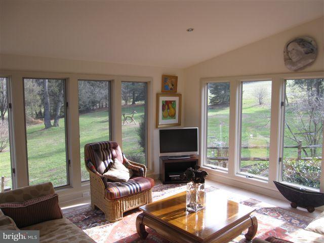 1085 Stone Hill Road Conestoga, PA 17516 - Photo 11 of 39 Gallery Image 11