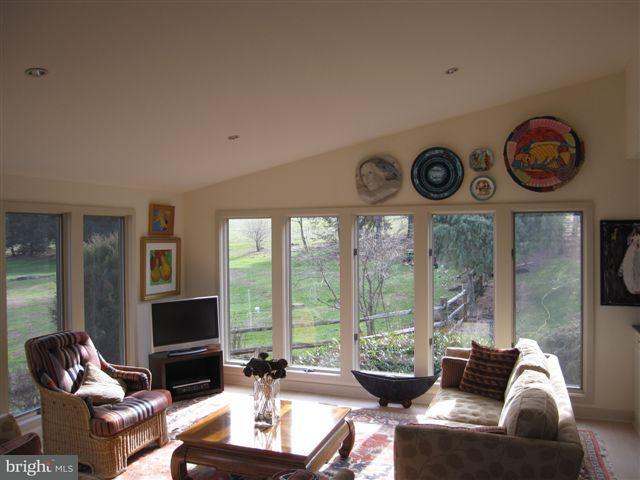 1085 Stone Hill Road Conestoga, PA 17516 - Photo 12 of 39 Gallery Image 12