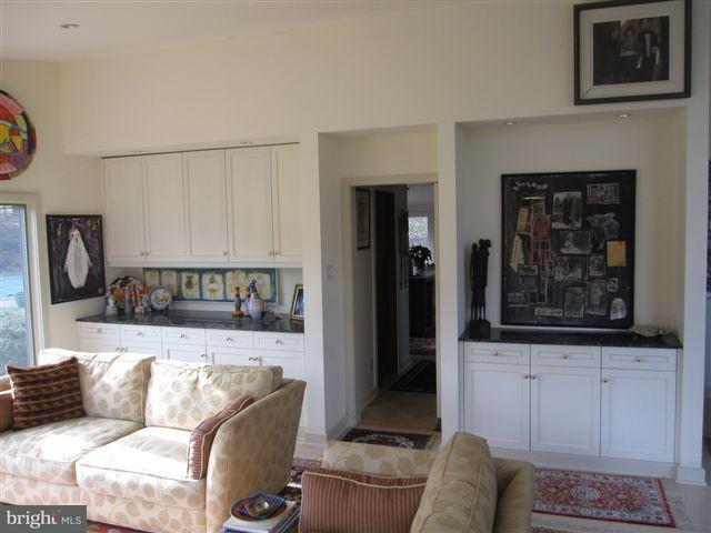 1085 Stone Hill Road Conestoga, PA 17516 - Photo 13 of 39 Gallery Image 13
