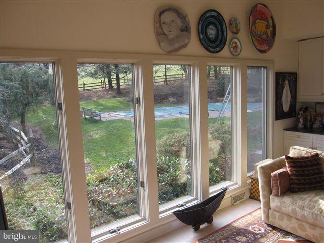 1085 Stone Hill Road Conestoga, PA 17516 - Photo 14 of 39 Gallery Image 14