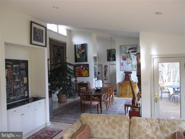 1085 Stone Hill Road Conestoga, PA 17516 - Photo 15 of 39 Gallery Image 15
