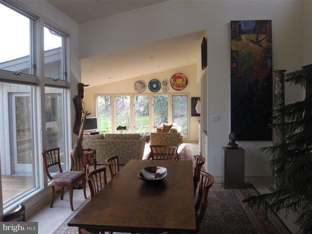 1085 Stone Hill Road Conestoga, PA 17516 - Photo 16 of 39 Gallery Image 16