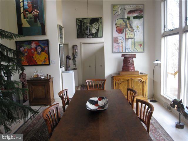 1085 Stone Hill Road Conestoga, PA 17516 - Photo 17 of 39 Gallery Image 17