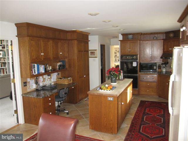 1085 Stone Hill Road Conestoga, PA 17516 - Photo 19 of 39 Gallery Image 19