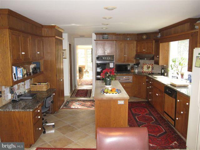 1085 Stone Hill Road Conestoga, PA 17516 - Photo 20 of 39 Gallery Image 20