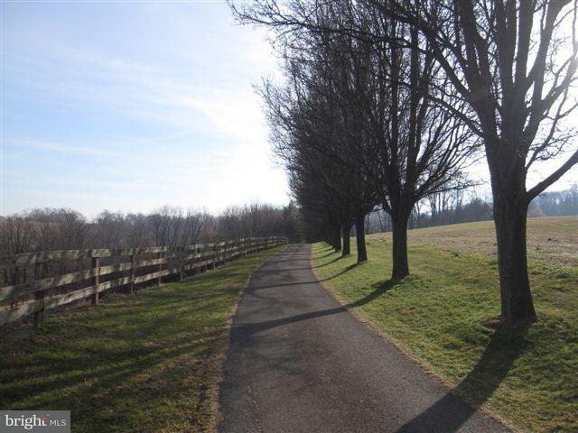 1085 Stone Hill Road Conestoga, PA 17516 - Photo 2 of 39 Gallery Image 2