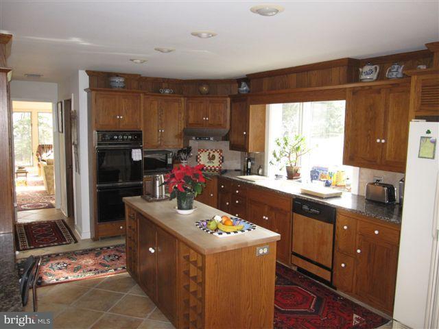 1085 Stone Hill Road Conestoga, PA 17516 - Photo 21 of 39 Gallery Image 21
