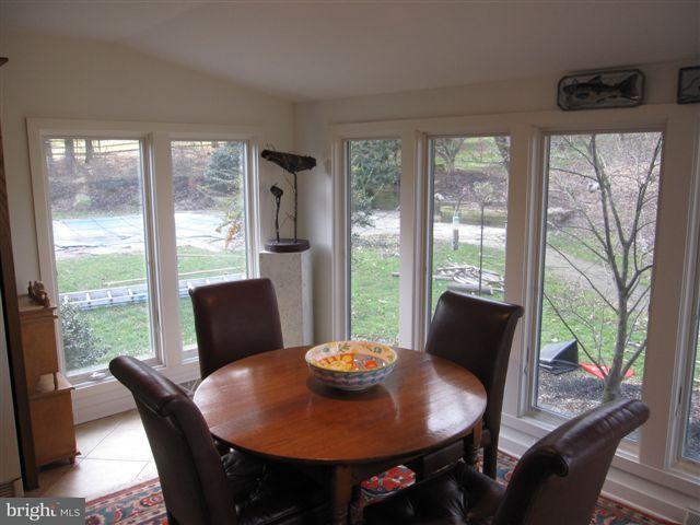 1085 Stone Hill Road Conestoga, PA 17516 - Photo 22 of 39 Gallery Image 22