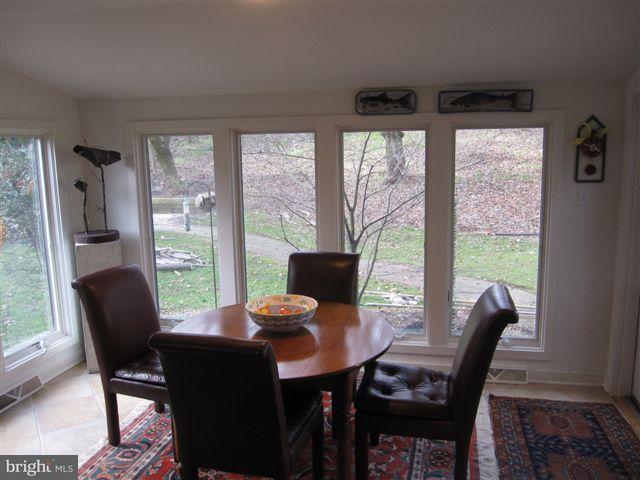 1085 Stone Hill Road Conestoga, PA 17516 - Photo 23 of 39 Gallery Image 23