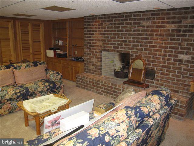 1085 Stone Hill Road Conestoga, PA 17516 - Photo 24 of 39 Gallery Image 24