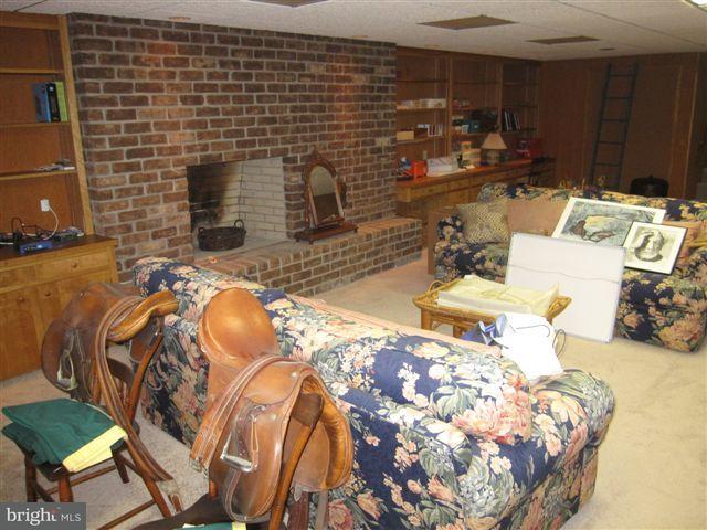 1085 Stone Hill Road Conestoga, PA 17516 - Photo 25 of 39 Gallery Image 25