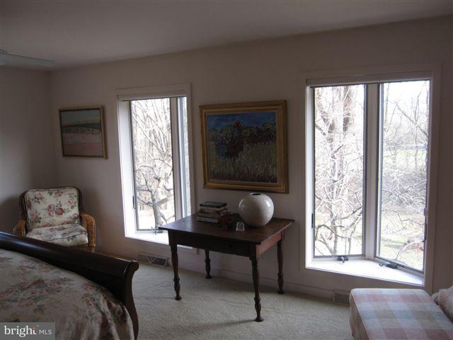 1085 Stone Hill Road Conestoga, PA 17516 - Photo 26 of 39 Gallery Image 26