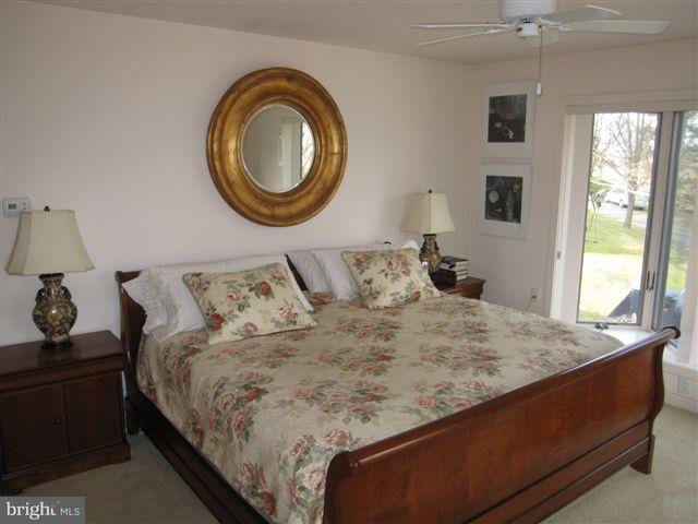 1085 Stone Hill Road Conestoga, PA 17516 - Photo 27 of 39 Gallery Image 27