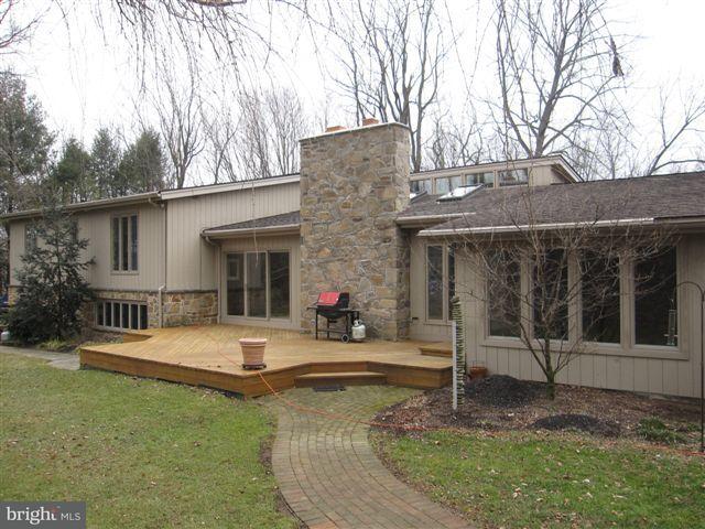 1085 Stone Hill Road Conestoga, PA 17516 - Photo 28 of 39 Gallery Image 28