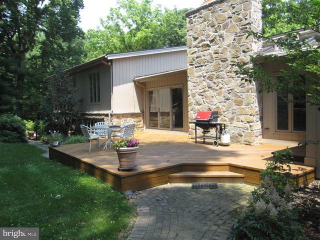 1085 Stone Hill Road Conestoga, PA 17516 - Photo 29 of 39 Gallery Image 29