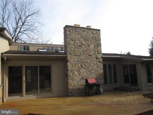 1085 Stone Hill Road Conestoga, PA 17516 - Photo 30 of 39 Gallery Image 30