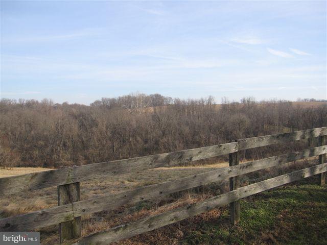 1085 Stone Hill Road Conestoga, PA 17516 - Photo 3 of 39 Gallery Image 3