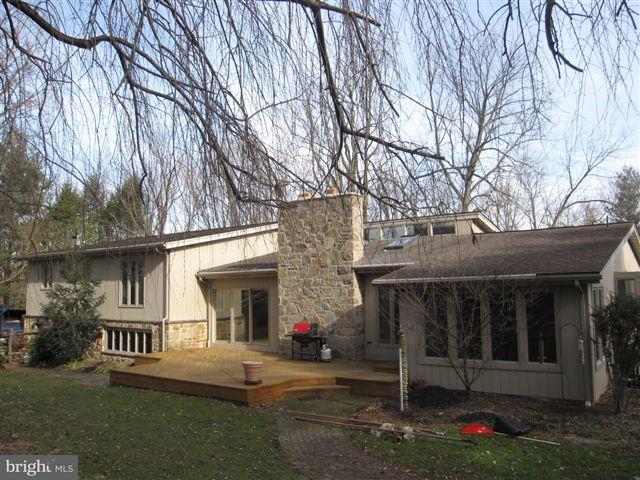 1085 Stone Hill Road Conestoga, PA 17516 - Photo 31 of 39 Gallery Image 31