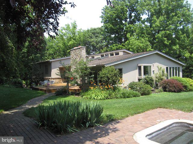 1085 Stone Hill Road Conestoga, PA 17516 - Photo 32 of 39 Gallery Image 32