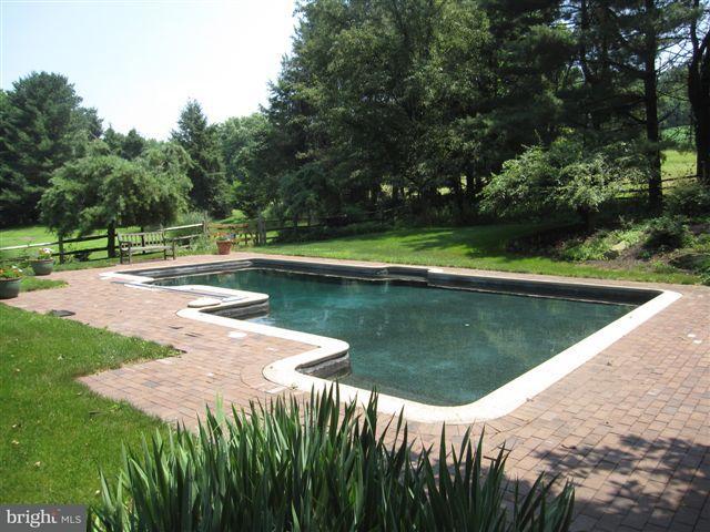 1085 Stone Hill Road Conestoga, PA 17516 - Photo 33 of 39 Gallery Image 33
