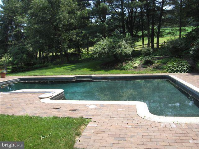 1085 Stone Hill Road Conestoga, PA 17516 - Photo 34 of 39 Gallery Image 34