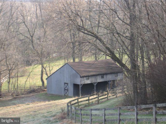 1085 Stone Hill Road Conestoga, PA 17516 - Photo 35 of 39 Gallery Image 35