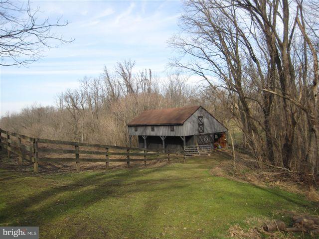 1085 Stone Hill Road Conestoga, PA 17516 - Photo 36 of 39 Gallery Image 36