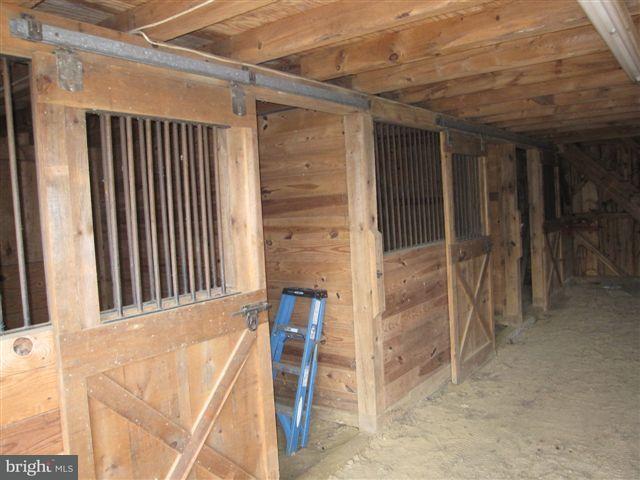 1085 Stone Hill Road Conestoga, PA 17516 - Photo 37 of 39 Gallery Image 37