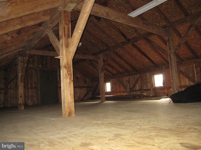 1085 Stone Hill Road Conestoga, PA 17516 - Photo 38 of 39 Gallery Image 38
