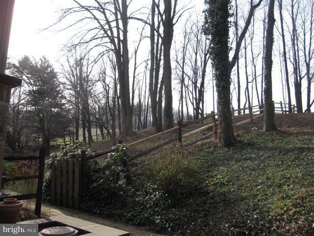 1085 Stone Hill Road Conestoga, PA 17516 - Photo 39 of 39 Gallery Image 39