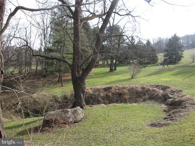 1085 Stone Hill Road Conestoga, PA 17516 - Photo 5 of 39 Gallery Image 5