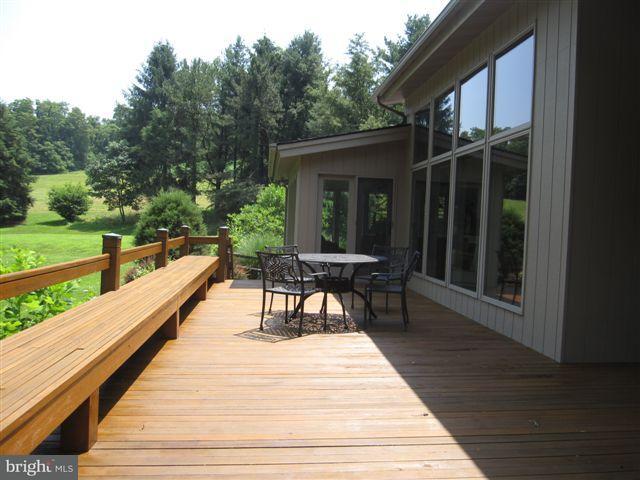 1085 Stone Hill Road Conestoga, PA 17516 - Photo 6 of 39 Gallery Image 6