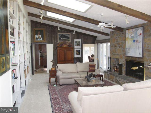 1085 Stone Hill Road Conestoga, PA 17516 - Photo 7 of 39 Gallery Image 7