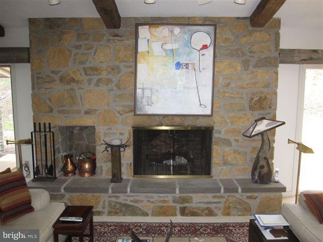 1085 Stone Hill Road Conestoga, PA 17516 - Photo 8 of 39 Gallery Image 8