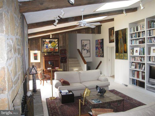1085 Stone Hill Road Conestoga, PA 17516 - Photo 10 of 39 Gallery Image 10