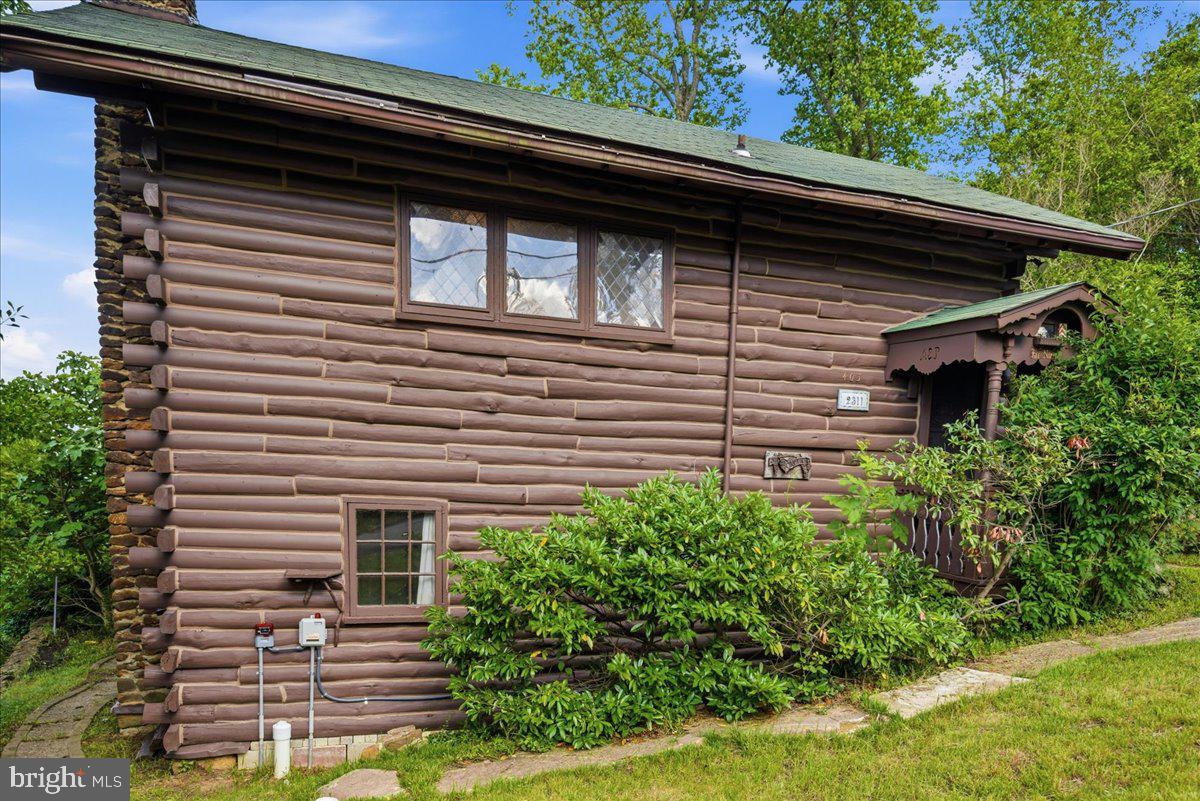2311 Acacia Road Port Republic, MD 20676 - Photo 3 of 88