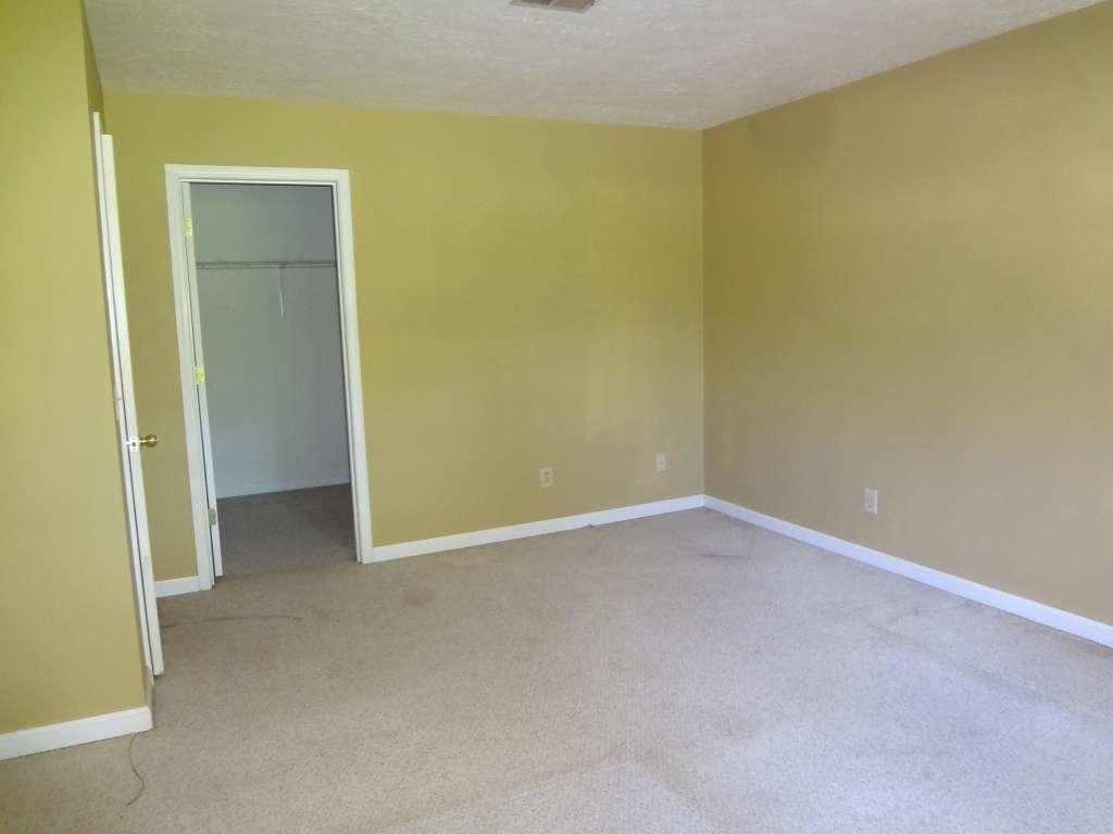 1010 Rocky Ridge Road Johnson City, TN 37601 - Photo 7 of 7 7 Bedroom 3