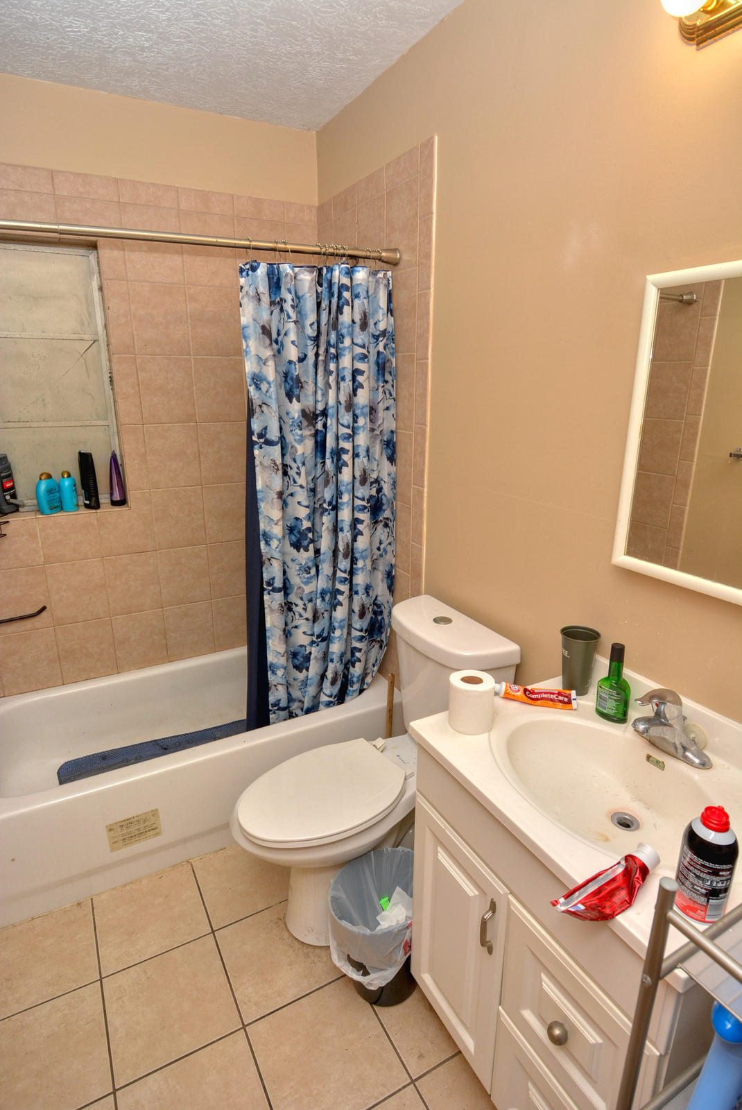 1011 Mayflower Road Fort Pierce, FL 34950 - Photo 12 of 27 Bath