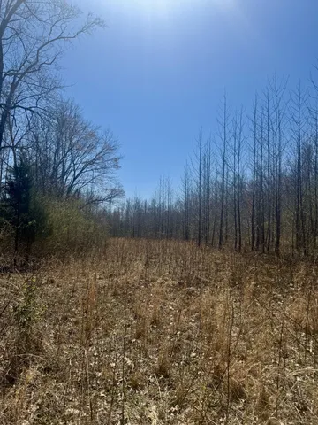 a utility room with washer and dryer