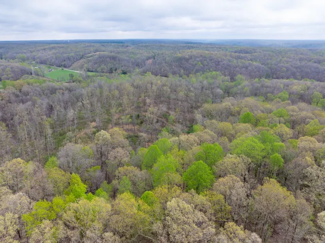 $975,000 | 191 Forks Of The River Road, Waverly, TN 37185