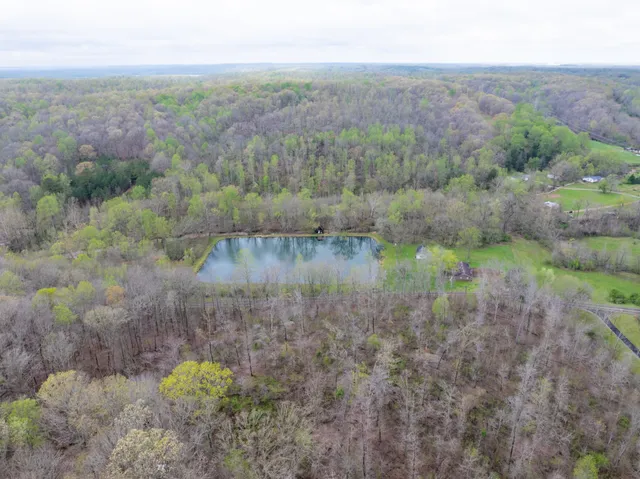 $975,000 | 191 Forks Of The River Road, Waverly, TN 37185