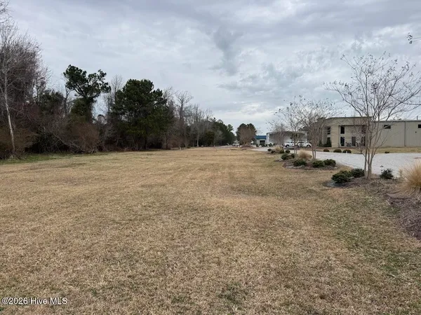 $1,300,000 | 0 Horton Drive, Morehead City, NC 28557