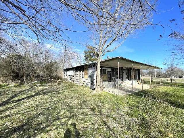 $39,000 | 100 Dalewood Street, Richland, TX 76681