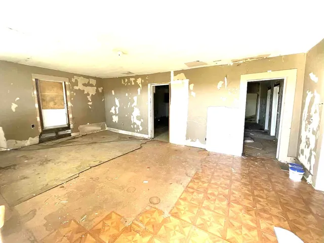 $39,000 | 100 Dalewood Street, Richland, TX 76681