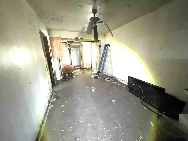 $39,000 | 100 Dalewood Street, Richland, TX 76681